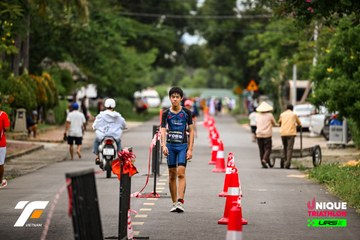 Ảnh sự kiện VIETNAM TRIFACTOR 2026 - 3d7202b4826688e526e0d02853e2a359.jpg