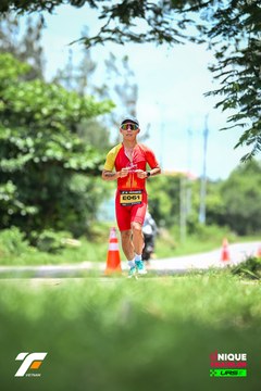 Ảnh sự kiện VIETNAM TRIFACTOR 2026 - 3d72801d17885ef88f2562d87fccb04f.jpg