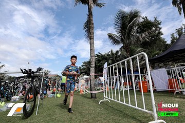 Photo VIETNAM TRIFACTOR 2026 - 3d86f500debeb5faeee7726a079a1e36.jpg