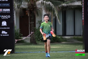 Photo VIETNAM TRIFACTOR 2026 - 3d9844d4d2b1ff2223a01eb0745a8006.jpg