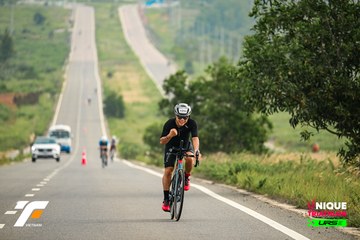 Ảnh sự kiện VIETNAM TRIFACTOR 2026 - 3d9ef4f31bc6b4a2fb4db97e7012275e.jpg
