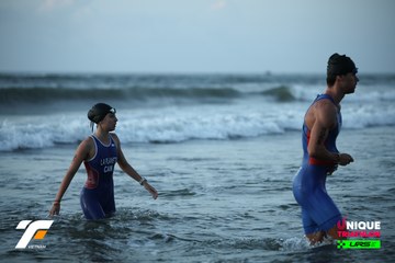 Photo VIETNAM TRIFACTOR 2026 - 3da1e73743745ebbc27457777f846dd3.jpg