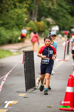Ảnh sự kiện VIETNAM TRIFACTOR 2026 - 3dae584f8ccb725f14d9fe16e92b5661.jpg