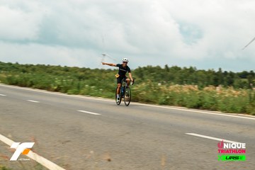Photo VIETNAM TRIFACTOR 2026 - 3db5bb273c62f363fb72025251e5c8f3.jpg