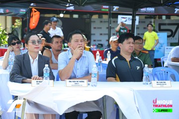 Photo VIETNAM TRIFACTOR 2026 - 3dcb9750f19c54b9a0fd77090e98b7ec.jpg