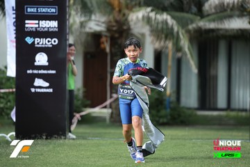 Photo VIETNAM TRIFACTOR 2026 - 3de6e3958a27d354c223b6e95f7a34c7.jpg