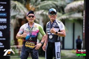 Ảnh sự kiện VIETNAM TRIFACTOR 2026 - 3de78bd3dfbe459923ca617158c7f786.jpg