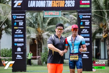 Ảnh sự kiện VIETNAM TRIFACTOR 2026 - 3deae34199d48c423fd3c4b1c27cd7ae.jpg