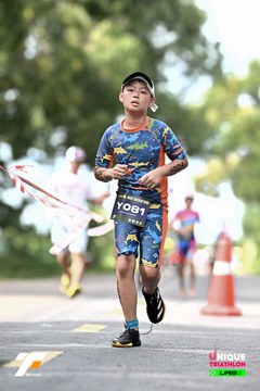 Ảnh sự kiện VIETNAM TRIFACTOR 2026 - 3dee61aa42aa0a4f3d0130c951ab9d7b.jpg