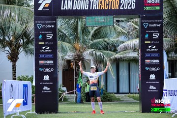 Photo VIETNAM TRIFACTOR 2026 - 3dfc212aa392ba81bfab79258ba08a8c.jpg