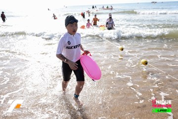 Photo VIETNAM TRIFACTOR 2026 - 3e21db6be3f63f79d1ba32f43e877c1d.jpg