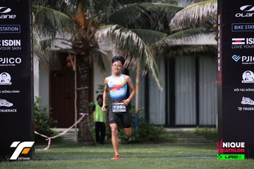 Ảnh sự kiện VIETNAM TRIFACTOR 2026 - 3e220758d78ce886adcbc82a9b7794a6.jpg