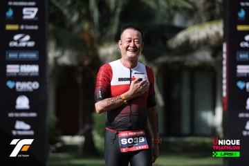 Photo VIETNAM TRIFACTOR 2026 - 3e27582e1ba2251ffa61d33410c8a57a.jpg