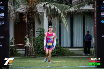 Ảnh sự kiện VIETNAM TRIFACTOR 2026 - 3e3c1c2725a574c1d0118fd9b15ffee0.jpg