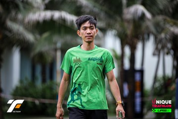 Ảnh sự kiện VIETNAM TRIFACTOR 2026 - 3e4256153e9aac1bd8e98f752b75ff91.jpg