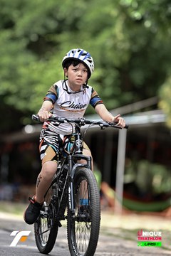 Ảnh sự kiện VIETNAM TRIFACTOR 2026 - 3e45047ace28201d3edd7b4a171d3ca9.jpg