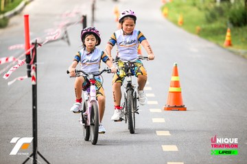 Ảnh sự kiện VIETNAM TRIFACTOR 2026 - 3e64c69873e9aee011c7d4a1db142771.jpg