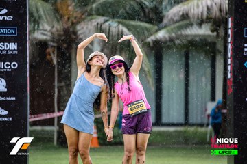 Ảnh sự kiện VIETNAM TRIFACTOR 2026 - 3e6744d185102c35e9fa2f2d2cf70ffb.jpg