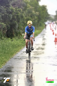 Photo VIETNAM TRIFACTOR 2026 - 3e7263a667f8a897580824855b6b3a84.jpg