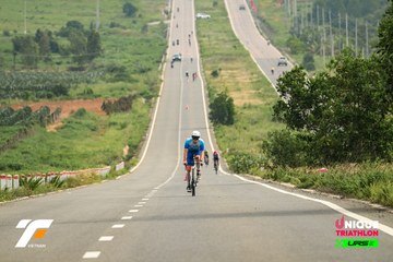 Ảnh sự kiện VIETNAM TRIFACTOR 2026 - 3e75a23b0c3e53d483dd77231e9757d7.jpg