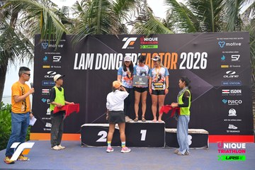 Ảnh sự kiện VIETNAM TRIFACTOR 2026 - 3e84001f3d3e36d534cc4a8f7830eff0.jpg
