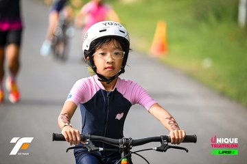 Ảnh sự kiện VIETNAM TRIFACTOR 2026 - 3ecb748dbba62660a8e28e18f026fe16.jpg