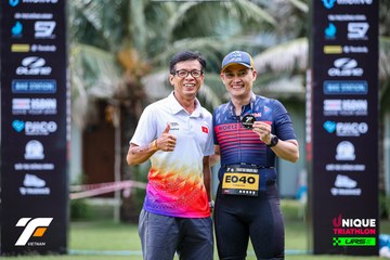 Ảnh sự kiện VIETNAM TRIFACTOR 2026 - 3eda2a20c992353c8d6d457a9e970ed0.jpg