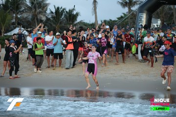 Photo VIETNAM TRIFACTOR 2026 - 3ede48789f4c5a796c383e443108fb12.jpg