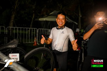 Photo VIETNAM TRIFACTOR 2026 - 3eec70b09c466a16a706d2540c70e77e.jpg