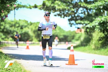 Ảnh sự kiện VIETNAM TRIFACTOR 2026 - 3ef8438af4c9638c6bd7e6103f119c1a.jpg