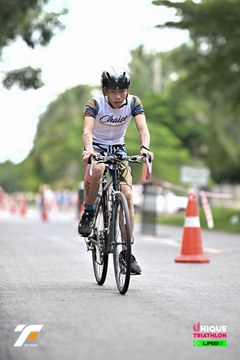 Photo VIETNAM TRIFACTOR 2026 - 3efa41b3145ec835005c46f93bf86560.jpg