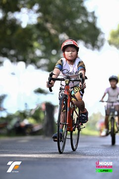 Ảnh sự kiện VIETNAM TRIFACTOR 2026 - 3f18363f2d46567f0b4192b06effc4bb.jpg