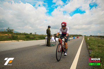 Ảnh sự kiện VIETNAM TRIFACTOR 2026 - 3f227accb7ee9268ad183f5de0c56c3a.jpg