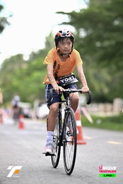 Photo VIETNAM TRIFACTOR 2026 - 3f3369b4348aac3cd0c5de21ae14833f.jpg