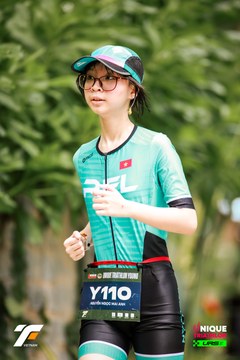 Ảnh sự kiện VIETNAM TRIFACTOR 2026 - 3f4cef5c79db1b69169b97844d77a7d2.jpg