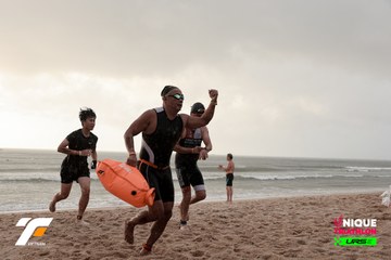 Photo VIETNAM TRIFACTOR 2026 - 3f5377d95183e0445f0544f4c797c6f2.jpg