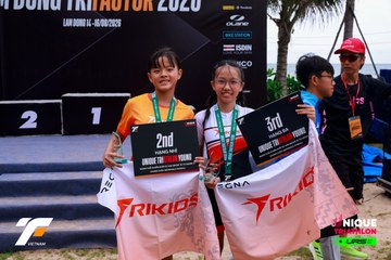 Ảnh sự kiện VIETNAM TRIFACTOR 2026 - 3f5a7be0c3f2c2dfcf03e701e4258709.jpg