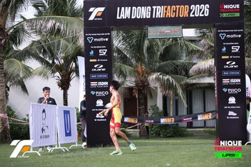 Ảnh sự kiện VIETNAM TRIFACTOR 2026 - 3f5ba08d783b7ef83c60582dc7ba7b96.jpg