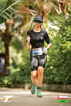 Ảnh sự kiện VIETNAM TRIFACTOR 2026 - 3f772d37af6478b595fb8389ab34d0bd.jpg