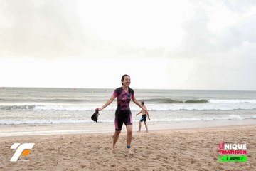 Photo VIETNAM TRIFACTOR 2026 - 3f77e63c1ff402193070f0e70dbfe195.jpg