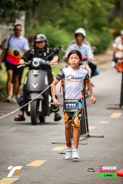 Ảnh sự kiện VIETNAM TRIFACTOR 2026 - 3f99cace87b5e94e634a806bf27ffba4.jpg