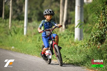 Ảnh sự kiện VIETNAM TRIFACTOR 2026 - 3f9d070ff1161b8a69f4d9a7bcc5e1e7.jpg