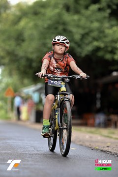 Ảnh sự kiện VIETNAM TRIFACTOR 2026 - 3fc68d1bd8afdd47f9adea14fc286369.jpg