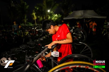 Ảnh sự kiện VIETNAM TRIFACTOR 2026 - 3fe13c3acedb56670ad3afda54bc78e0.jpg