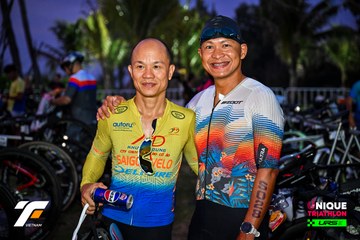 Ảnh sự kiện VIETNAM TRIFACTOR 2026 - 3fefd41dd05902b72785ab1634b45a56.jpg