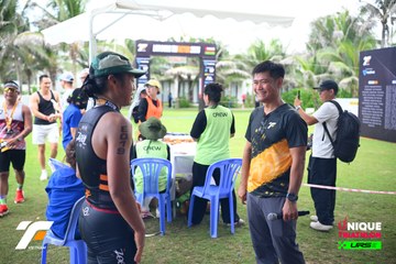 Ảnh sự kiện VIETNAM TRIFACTOR 2026 - 3ff1bb95a7d66907f1d1c72f796e8f85.jpg