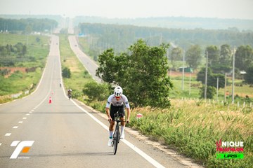 Photo VIETNAM TRIFACTOR 2026 - 3ff5069f6ccbef6665d8dbb86344f9fe.jpg