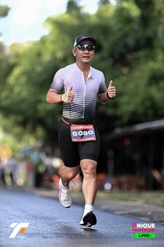 Photo VIETNAM TRIFACTOR 2026 - 3ff6a6aa2fdb6f2bb2a8aa1f2acf8c33.jpg