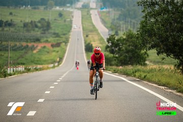 Ảnh sự kiện VIETNAM TRIFACTOR 2026 - 3ff8ddabe26a9bfc283ff527f6efd6ac.jpg
