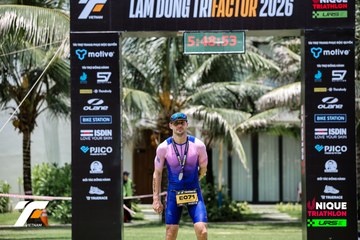 Ảnh sự kiện VIETNAM TRIFACTOR 2026 - 3ffe38b671c2e21948260b1f34ea0ca8.jpg